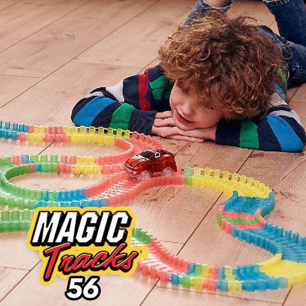   56 