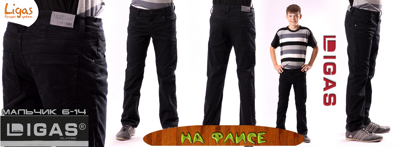 985=     7168 (twill) ( ).png