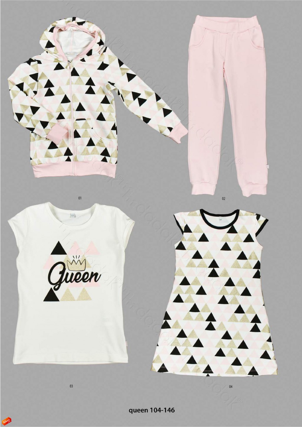 Каталог MMDadak Весна-Лето 2018 page 34.jpg