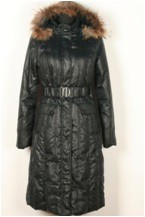 ПальтоMODIS 121км Росс. Разм. разм 40,42,44.jpg