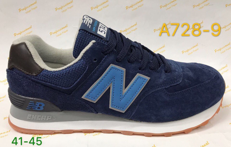 1450 41,42,42,43,43,44,44,45   