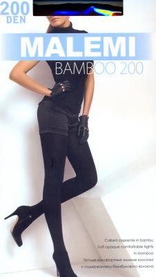 Bamboo 200.jpg