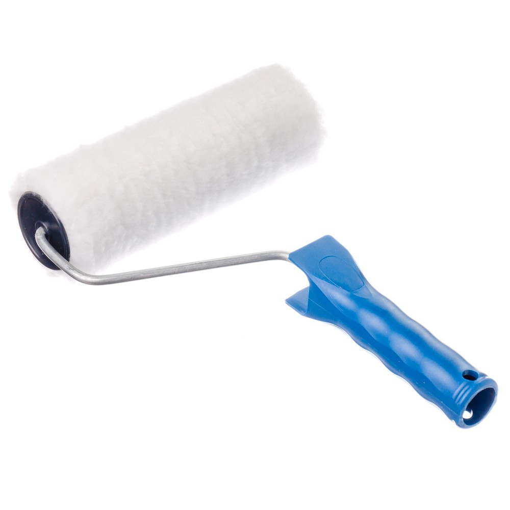 54,34 . -    ,  , 180, 