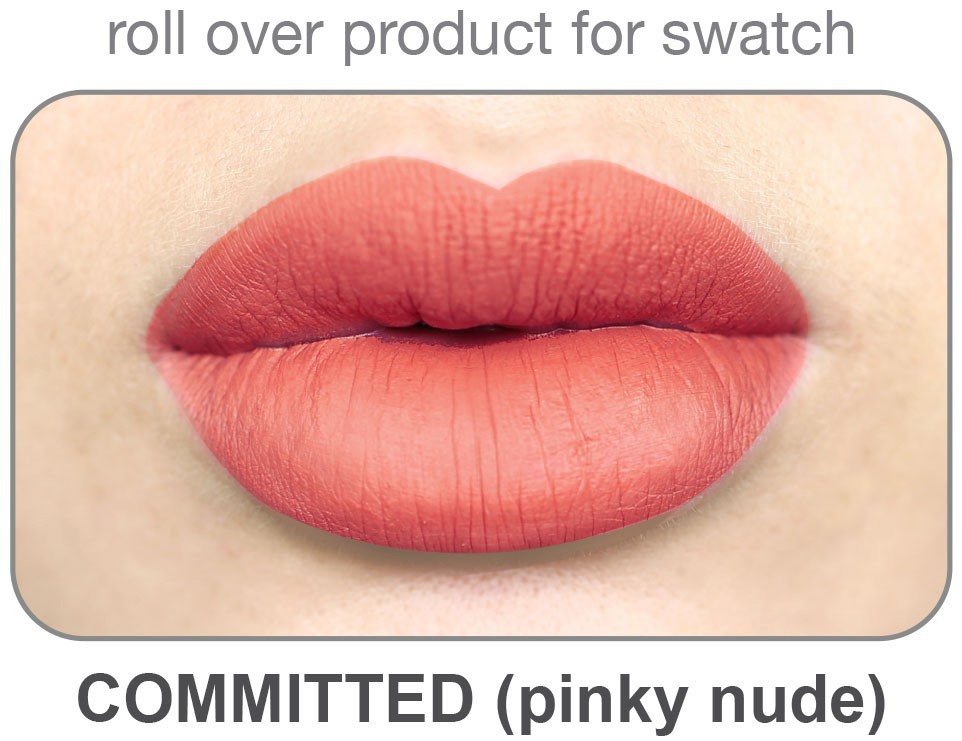 Meetmattehughes-lips committed.jpg