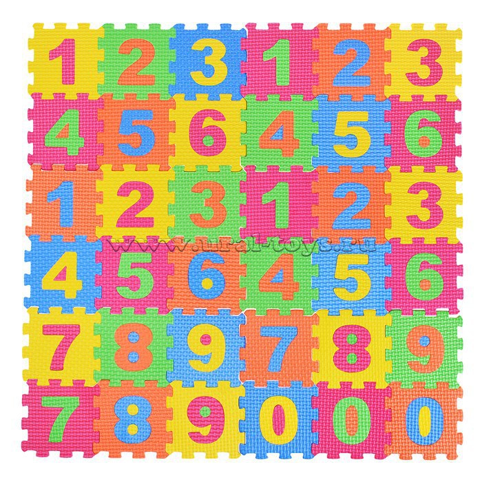 \: 63102-TH  63102-TH 118,17 . :   :  : 180437  : 25x17x5