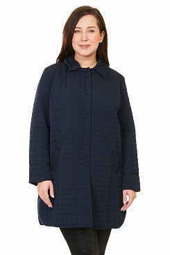  037-134 DARK NAVY.jpg