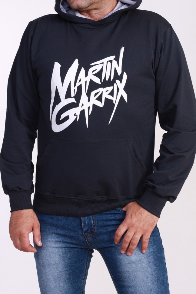 ТС-47 т.серый, 675 p.