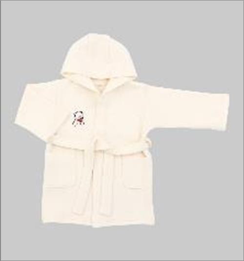 839 . -  (), .104, 110, 116, 122, 128, 86, 92, 98