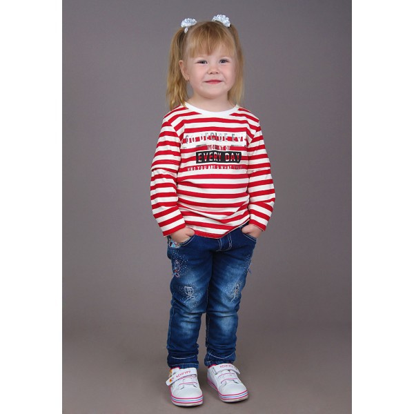 Кофта Женя (слова), 300 руб.