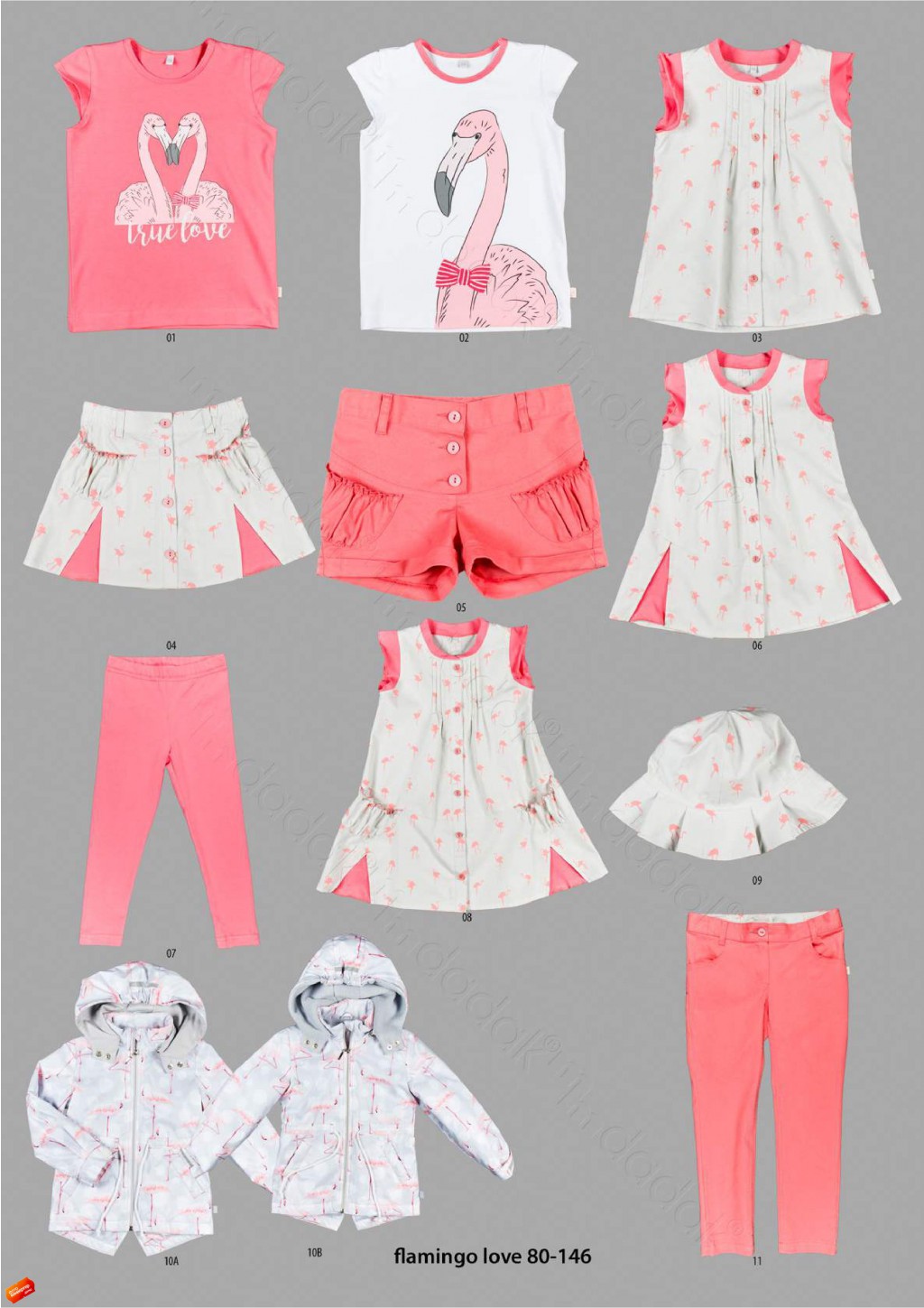 Каталог MMDadak Весна-Лето 2018 page 14.jpg