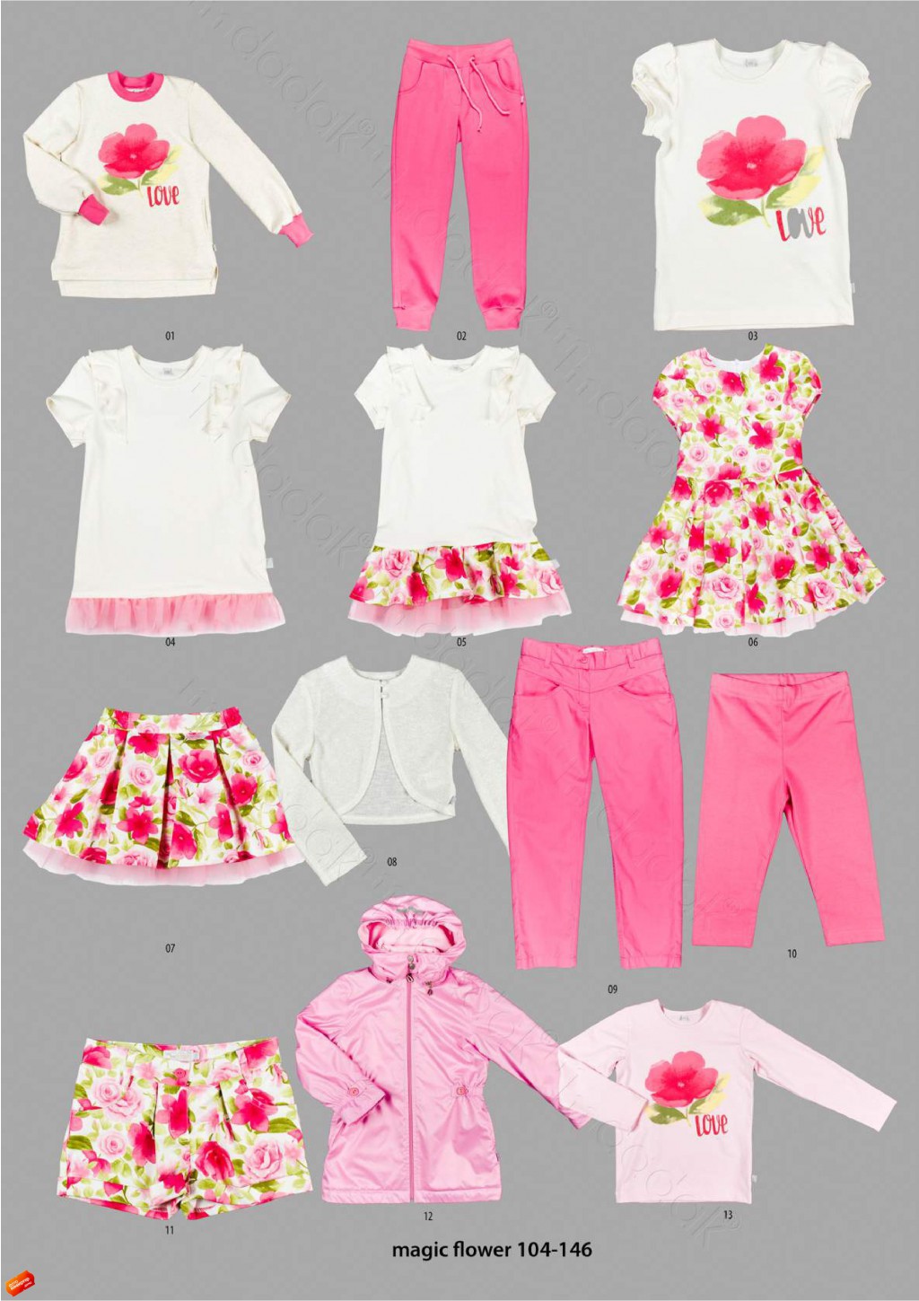 Каталог MMDadak Весна-Лето 2018 page 27.jpg