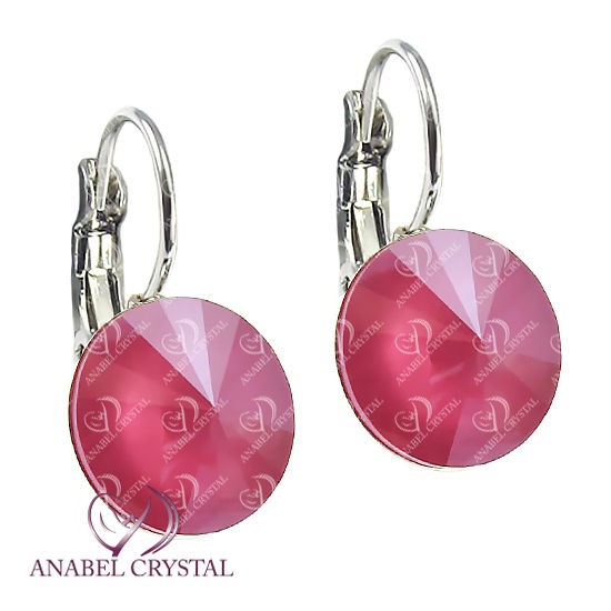 Elis 12mm    Swarovski.5540-1094-7656 432+18%=510 .jpg