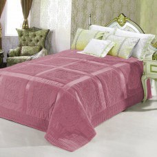 Ps1271 349343  VERSACE, .jpg