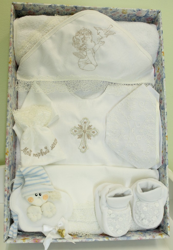 КОМПЛЕКТ ДЛЯ КРЕЩЕНИЯ (8 ПРЕДМ.).jpg