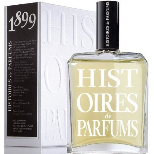 \: HISTOIRES DE PARFUMS 1899 Hemingway     120ml HISTOIRES DE PARFUMS 1899 Hemingway     120ml 390 .