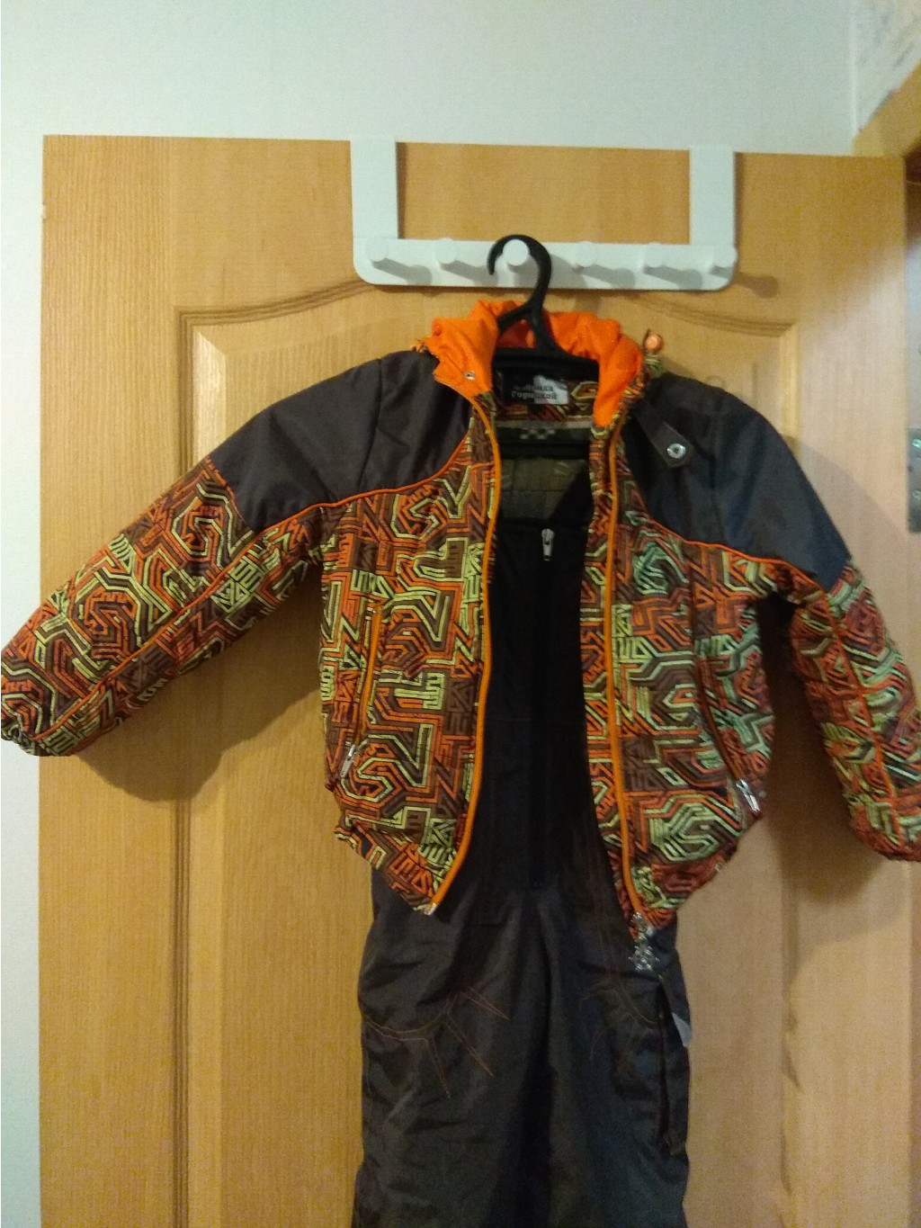 IMG 20170919 202651.jpg