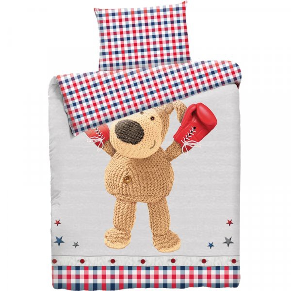 521804  1,5  Boofle Boxing (1)50*70