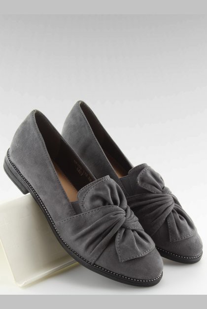 Denley KB mb188-113 1232  - 36-41.jpg