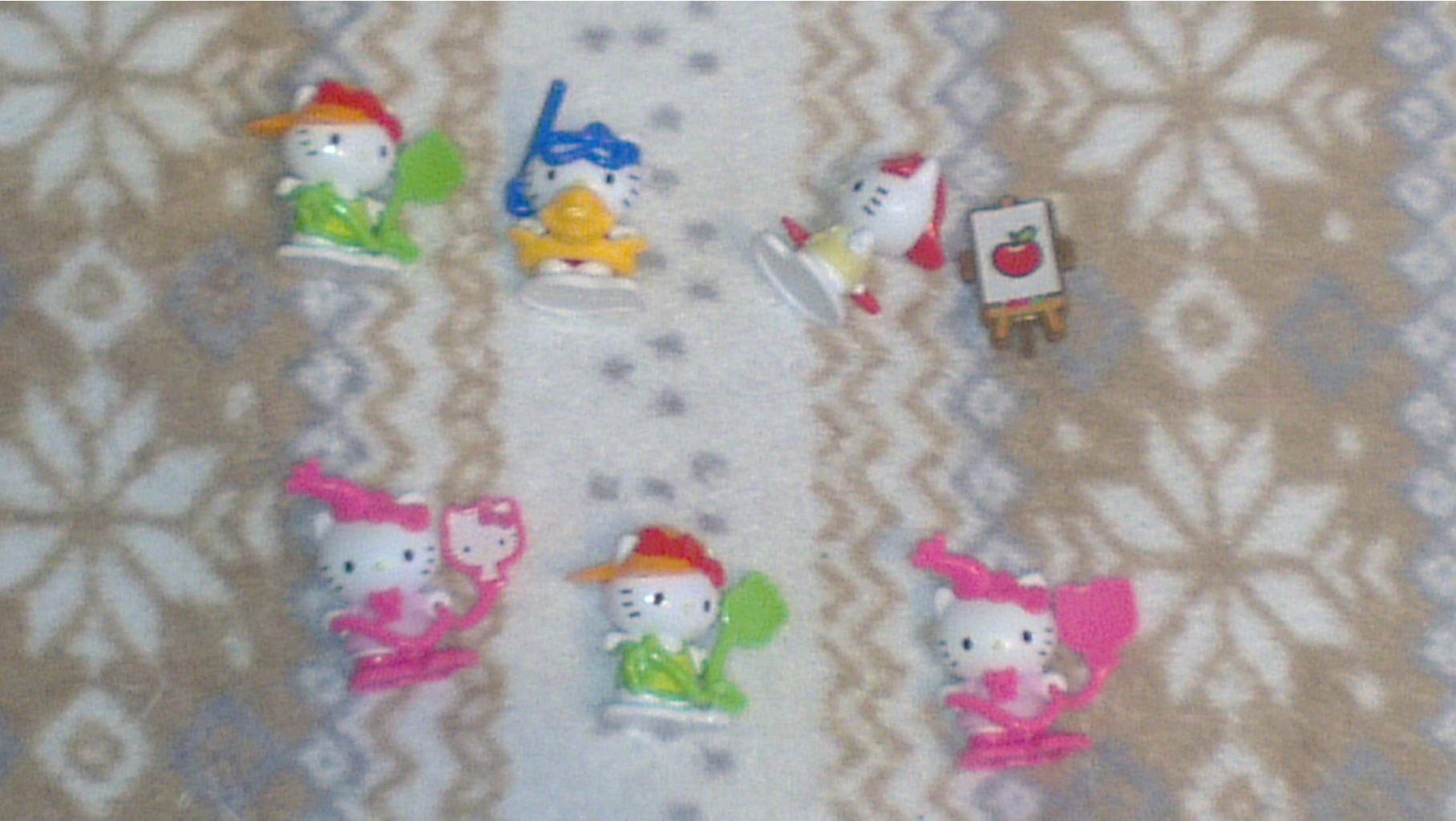 IMAG0447.jpg