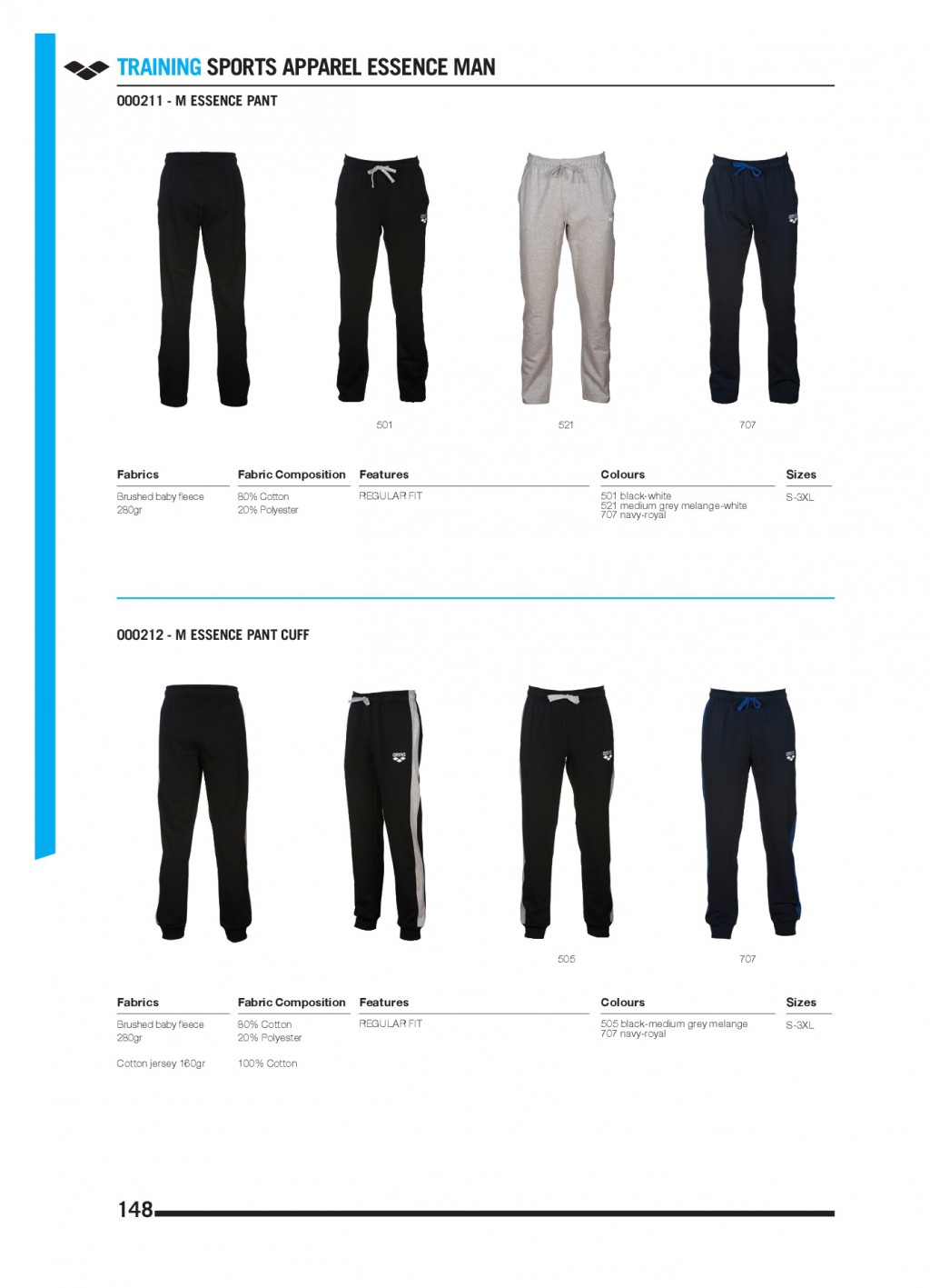 FW17 ARENA CATALOGUE-150 - .jpg