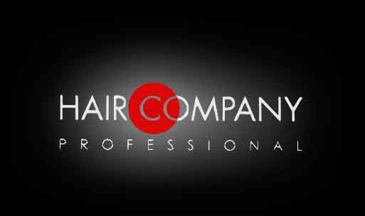  hair compani