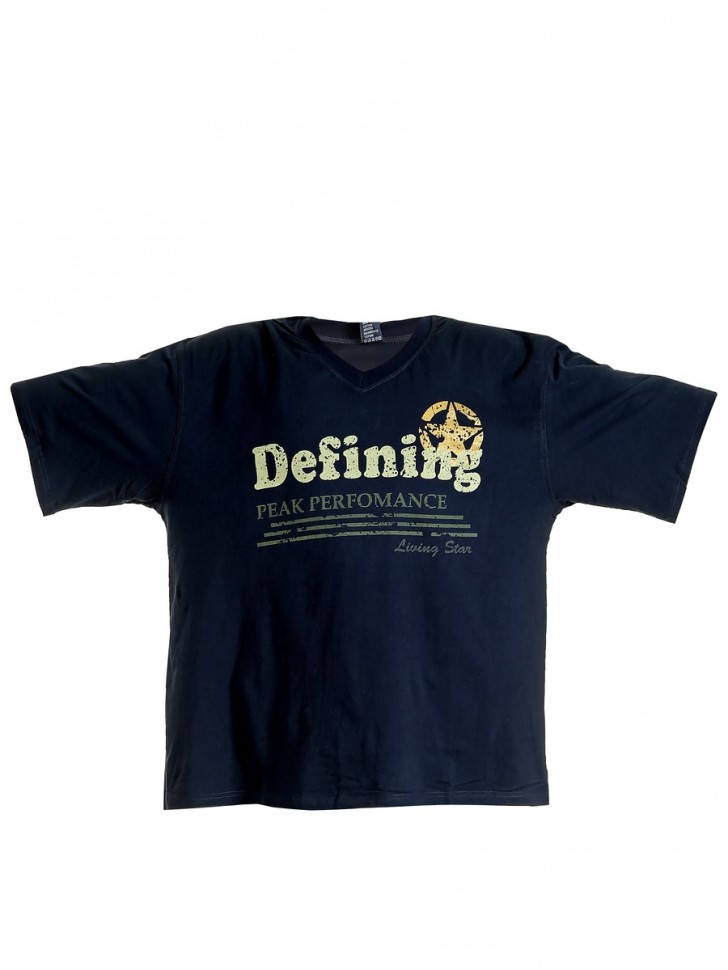 Ф-108 супера т.синий, 550 p.