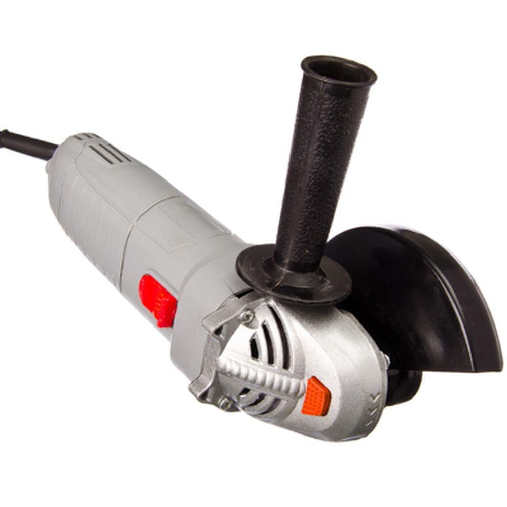 1350 . - FALCO   . AG-125/750, 750 , 125 , 11000 /.