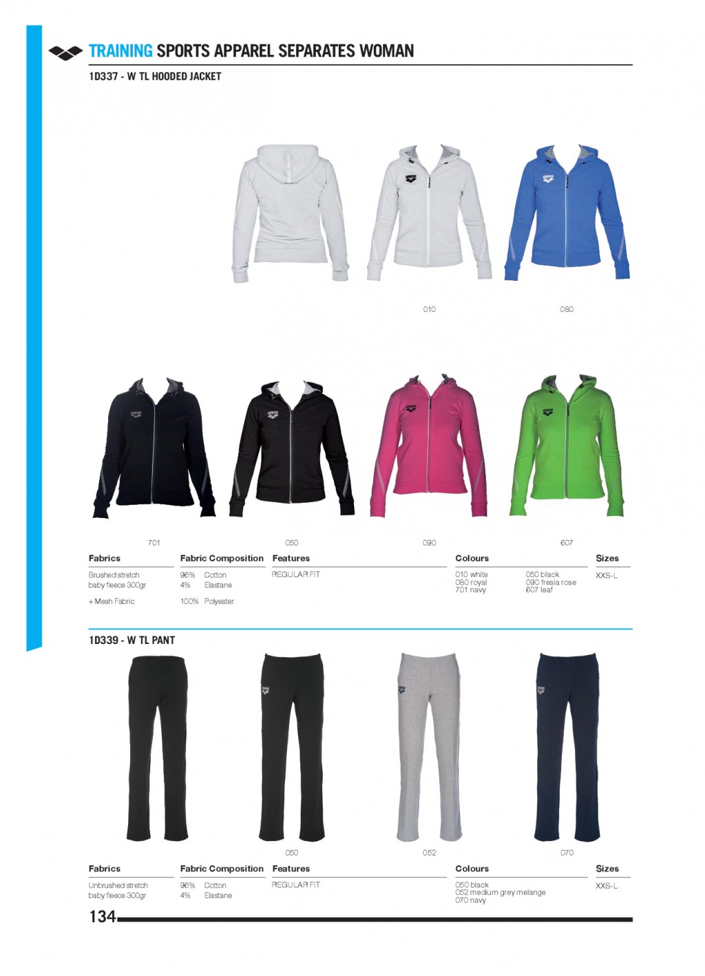 FW17 ARENA CATALOGUE-136 - .jpg