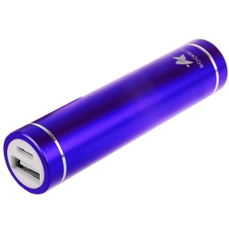 250р Внешний аккумулятор RockBox blue.jpg
