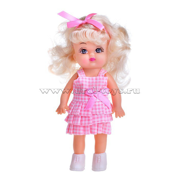 \: 5456  5456 (16)   74,14 . :   :  : 135622  : 18x8x5