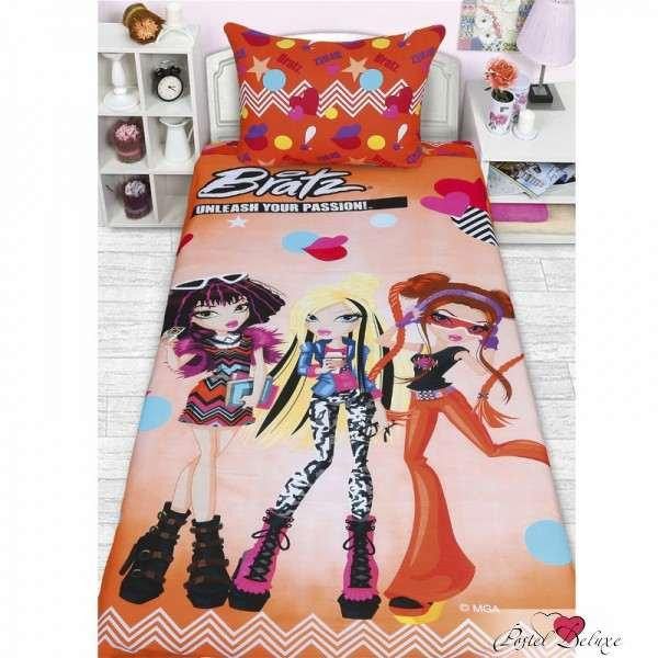 522002  1,5  (1)50*70 Bratz School