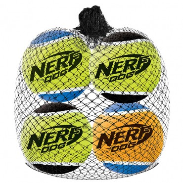   Nerf , 4,5 .jpg