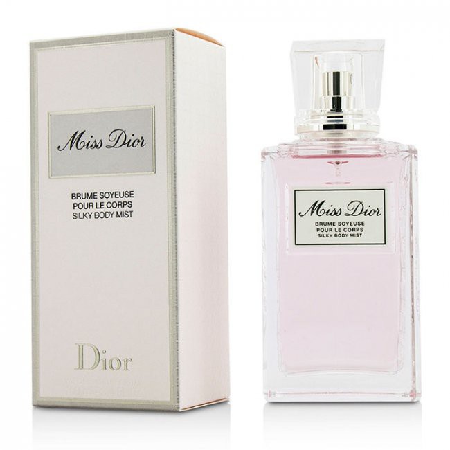 339 . - Christian Dior 