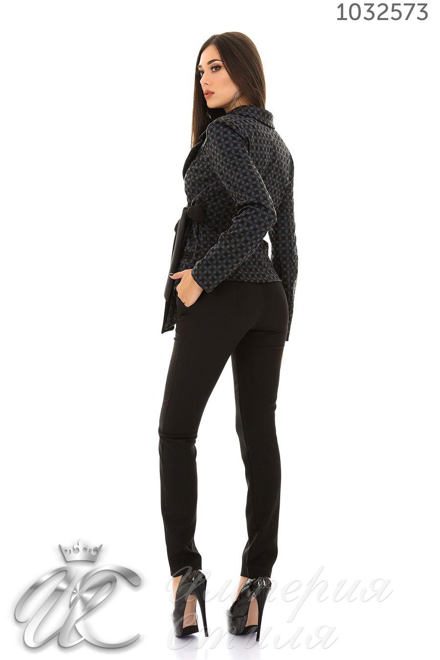   1032573 1328  S M L..jpg