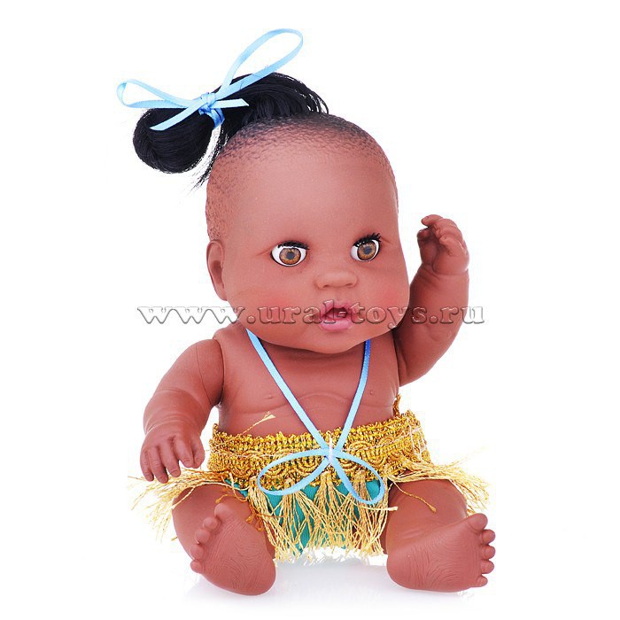 \: 9--63   2 333,60 . : i  :  : 033216  : 6x14x20