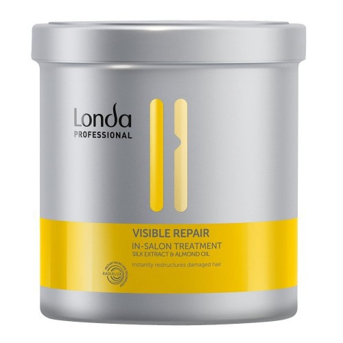 Londa visible repair