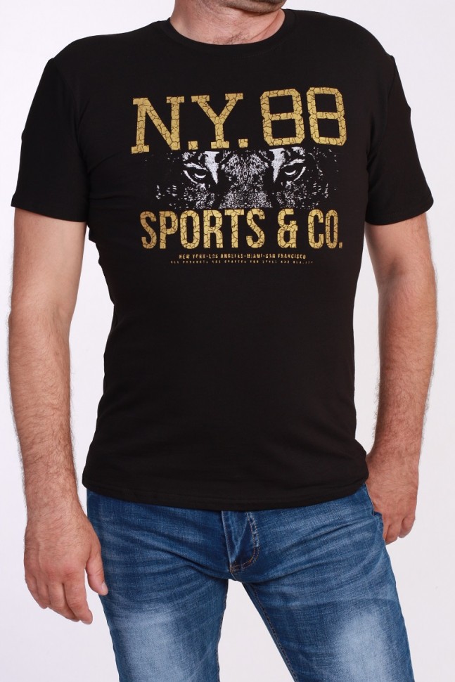 Ф 30 черный, 240 p.