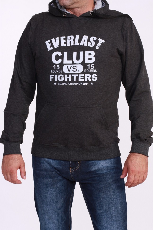 ТС-66 серый, 675 p.