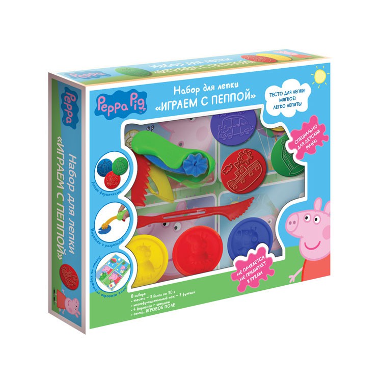 30414-no    «  », ,Peppa Pig - 353,00.jpg