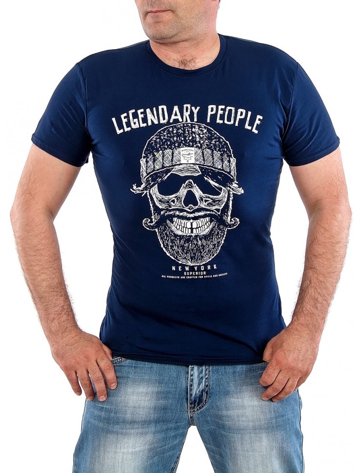 Ф 91 т.синий, 240 p.