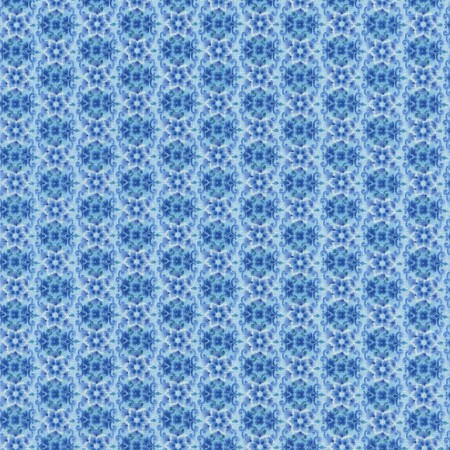     [Vienna-C2838-Blue].jpg