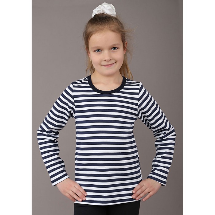 Кофта Полоса, 180 руб.