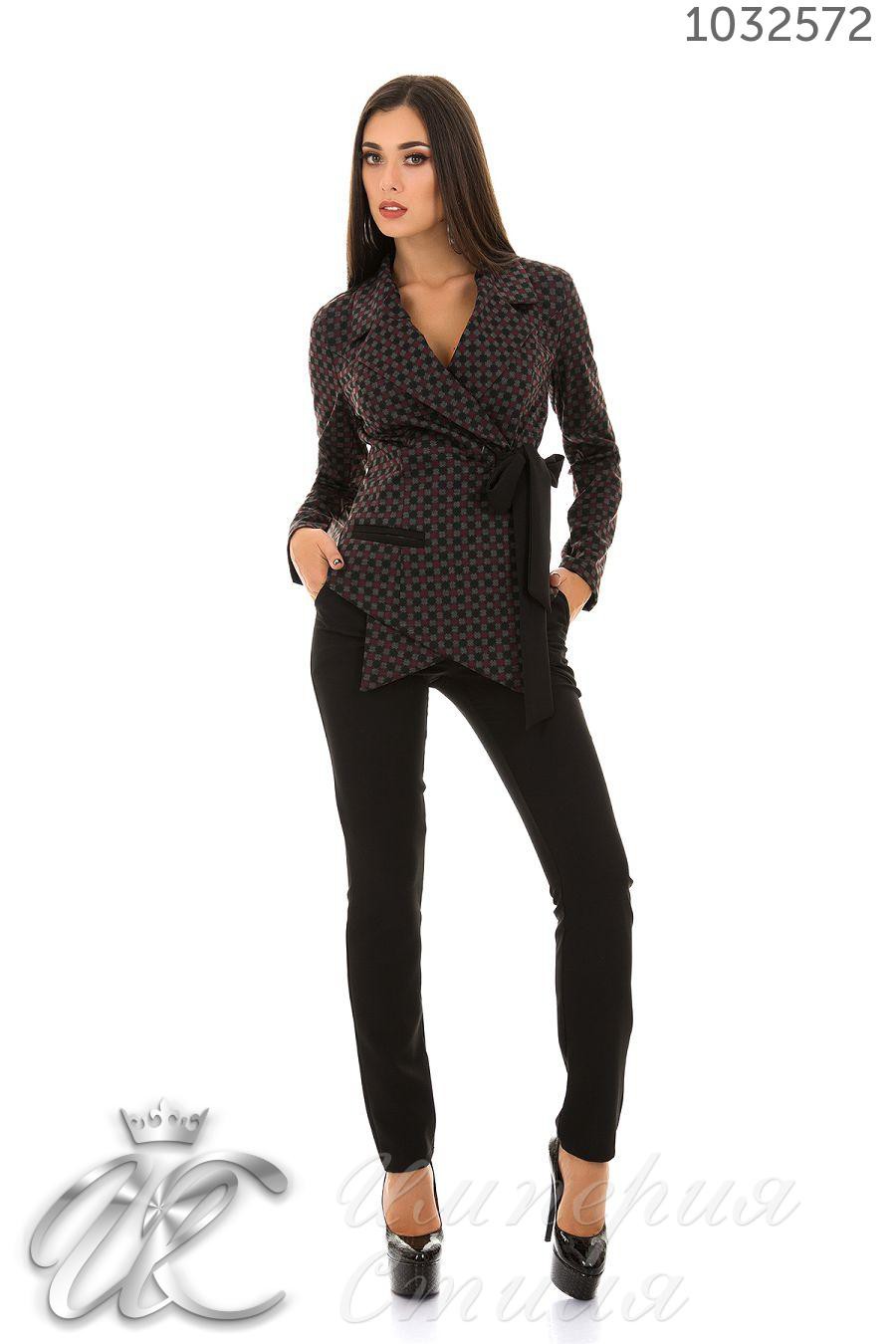   1032572 1328  S M L.jpg