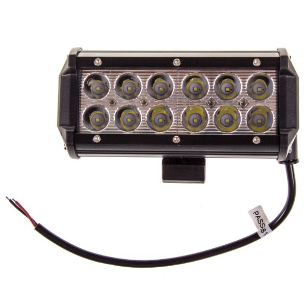 E-36W-SPOT   OFF ROAD 34030  12V-24V 36W SKYWAY 12    1.  817 ..jpg