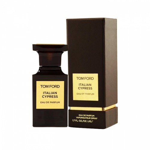 \: TOM FORD ITALIAN CYPRESS ,EDP 100ML() TOM FORD ITALIAN CYPRESS ,EDP 100ML() 390 .