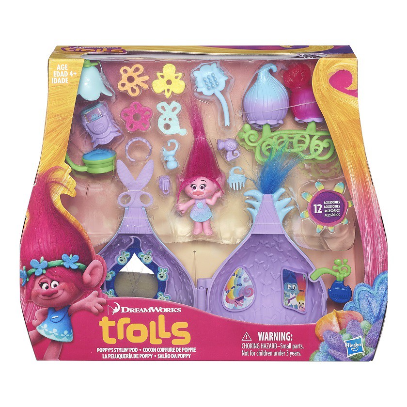 1002851  B6559 TROLLS   HASBRO - 1799,00  - 999,00.jpg