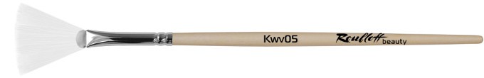 Kwv05.jpg