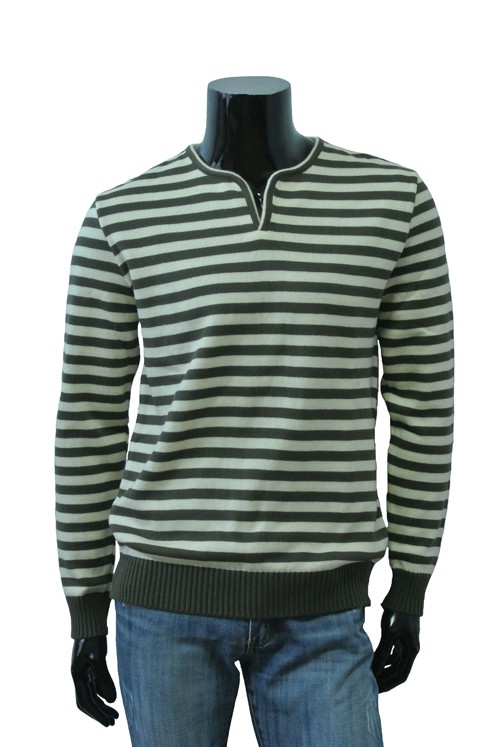 -6 + 96,112 600..jpg