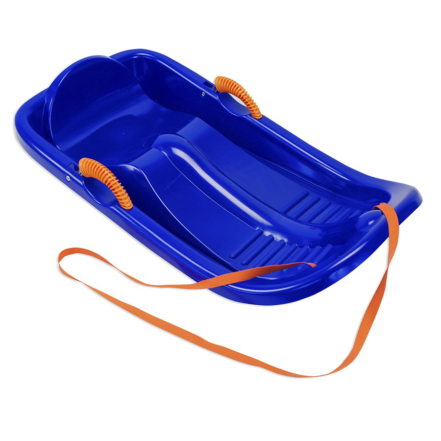 KHW  SNOW BIRD de LUXE    4 : 00000040372 : 22602 ,  2,75 , 3 0,063 1 689 .