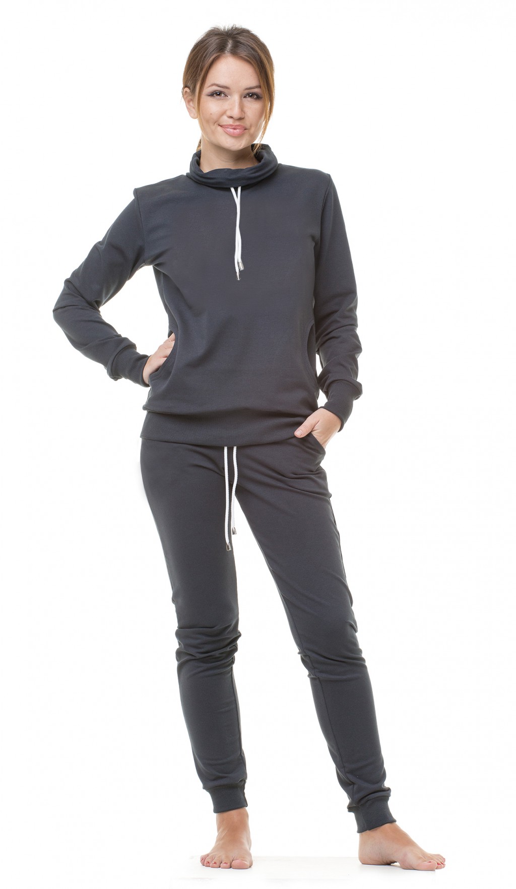 Костюм Артикул: 145 Оптовая цена: 930.00 Размер M L XL XXL